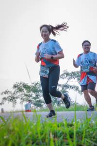 BIB: 7056, 7040
                            <button type="button" onclick="openModal(6369380)" class="btn btn-primary btn-sm float-right btn-popup" data-toggle="modal" data-target=".modal-high-quality">
                        <i class="fas fa-shopping-cart"></i> Add to Cart
                    </button>
                                            <button type="button" onclick="isThisMe(6369380, true)" class="btn btn-success btn-sm float-right btn-popup btn-isme hidden" data-toggle="tooltip" data-placement="bottom" title="นี่คือรูปของคุณใช่ไหม คลิกที่นี่เพื่อเอาเข้าอัลบั้ม">
                        <i class="fas fa-plus"></i> Add to album
                    </button>
                    <button type="button" onclick="isThisMe(6369380, false)" class="btn btn-warning btn-sm float-right btn-popup btn-isnotme hidden">
                        <i class="fas fa-ban"></i> Remove from album
                    </button>