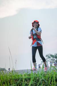 BIB: 
                            <button type="button" onclick="openModal(6369615)" class="btn btn-primary btn-sm float-right btn-popup" data-toggle="modal" data-target=".modal-high-quality">
                        <i class="fas fa-shopping-cart"></i> Add to Cart
                    </button>
                                            <button type="button" onclick="isThisMe(6369615, true)" class="btn btn-success btn-sm float-right btn-popup btn-isme hidden" data-toggle="tooltip" data-placement="bottom" title="นี่คือรูปของคุณใช่ไหม คลิกที่นี่เพื่อเอาเข้าอัลบั้ม">
                        <i class="fas fa-plus"></i> Add to album
                    </button>
                    <button type="button" onclick="isThisMe(6369615, false)" class="btn btn-warning btn-sm float-right btn-popup btn-isnotme hidden">
                        <i class="fas fa-ban"></i> Remove from album
                    </button>