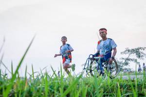 BIB: 187
                            <button type="button" onclick="openModal(6369291)" class="btn btn-primary btn-sm float-right btn-popup" data-toggle="modal" data-target=".modal-high-quality">
                        <i class="fas fa-shopping-cart"></i> Add to Cart
                    </button>
                                            <button type="button" onclick="isThisMe(6369291, true)" class="btn btn-success btn-sm float-right btn-popup btn-isme hidden" data-toggle="tooltip" data-placement="bottom" title="นี่คือรูปของคุณใช่ไหม คลิกที่นี่เพื่อเอาเข้าอัลบั้ม">
                        <i class="fas fa-plus"></i> Add to album
                    </button>
                    <button type="button" onclick="isThisMe(6369291, false)" class="btn btn-warning btn-sm float-right btn-popup btn-isnotme hidden">
                        <i class="fas fa-ban"></i> Remove from album
                    </button>