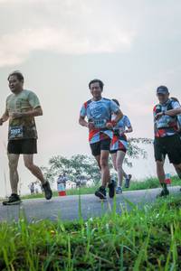 BIB: 6199, 2002, 403
                            <button type="button" onclick="openModal(6366966)" class="btn btn-primary btn-sm float-right btn-popup" data-toggle="modal" data-target=".modal-high-quality">
                        <i class="fas fa-shopping-cart"></i> Add to Cart
                    </button>
                                            <button type="button" onclick="isThisMe(6366966, true)" class="btn btn-success btn-sm float-right btn-popup btn-isme hidden" data-toggle="tooltip" data-placement="bottom" title="นี่คือรูปของคุณใช่ไหม คลิกที่นี่เพื่อเอาเข้าอัลบั้ม">
                        <i class="fas fa-plus"></i> Add to album
                    </button>
                    <button type="button" onclick="isThisMe(6366966, false)" class="btn btn-warning btn-sm float-right btn-popup btn-isnotme hidden">
                        <i class="fas fa-ban"></i> Remove from album
                    </button>