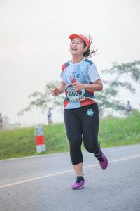 BIB: 6609
                            <button type="button" onclick="openModal(6366577)" class="btn btn-primary btn-sm float-right btn-popup" data-toggle="modal" data-target=".modal-high-quality">
                        <i class="fas fa-shopping-cart"></i> Add to Cart
                    </button>
                                            <button type="button" onclick="isThisMe(6366577, true)" class="btn btn-success btn-sm float-right btn-popup btn-isme hidden" data-toggle="tooltip" data-placement="bottom" title="นี่คือรูปของคุณใช่ไหม คลิกที่นี่เพื่อเอาเข้าอัลบั้ม">
                        <i class="fas fa-plus"></i> Add to album
                    </button>
                    <button type="button" onclick="isThisMe(6366577, false)" class="btn btn-warning btn-sm float-right btn-popup btn-isnotme hidden">
                        <i class="fas fa-ban"></i> Remove from album
                    </button>