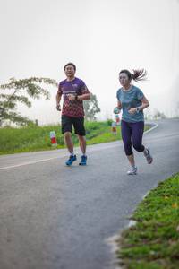 BIB: 
                            <button type="button" onclick="openModal(6369857)" class="btn btn-primary btn-sm float-right btn-popup" data-toggle="modal" data-target=".modal-high-quality">
                        <i class="fas fa-shopping-cart"></i> Add to Cart
                    </button>
                                            <button type="button" onclick="isThisMe(6369857, true)" class="btn btn-success btn-sm float-right btn-popup btn-isme hidden" data-toggle="tooltip" data-placement="bottom" title="นี่คือรูปของคุณใช่ไหม คลิกที่นี่เพื่อเอาเข้าอัลบั้ม">
                        <i class="fas fa-plus"></i> Add to album
                    </button>
                    <button type="button" onclick="isThisMe(6369857, false)" class="btn btn-warning btn-sm float-right btn-popup btn-isnotme hidden">
                        <i class="fas fa-ban"></i> Remove from album
                    </button>