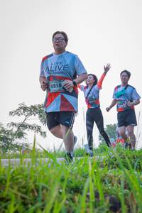 BIB: 6518, 6427
                            <button type="button" onclick="openModal(6369442)" class="btn btn-primary btn-sm float-right btn-popup" data-toggle="modal" data-target=".modal-high-quality">
                        <i class="fas fa-shopping-cart"></i> Add to Cart
                    </button>
                                            <button type="button" onclick="isThisMe(6369442, true)" class="btn btn-success btn-sm float-right btn-popup btn-isme hidden" data-toggle="tooltip" data-placement="bottom" title="นี่คือรูปของคุณใช่ไหม คลิกที่นี่เพื่อเอาเข้าอัลบั้ม">
                        <i class="fas fa-plus"></i> Add to album
                    </button>
                    <button type="button" onclick="isThisMe(6369442, false)" class="btn btn-warning btn-sm float-right btn-popup btn-isnotme hidden">
                        <i class="fas fa-ban"></i> Remove from album
                    </button>