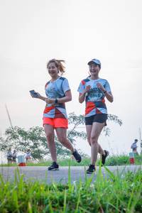 BIB: 6945
                            <button type="button" onclick="openModal(6369356)" class="btn btn-primary btn-sm float-right btn-popup" data-toggle="modal" data-target=".modal-high-quality">
                        <i class="fas fa-shopping-cart"></i> Add to Cart
                    </button>
                                            <button type="button" onclick="isThisMe(6369356, true)" class="btn btn-success btn-sm float-right btn-popup btn-isme hidden" data-toggle="tooltip" data-placement="bottom" title="นี่คือรูปของคุณใช่ไหม คลิกที่นี่เพื่อเอาเข้าอัลบั้ม">
                        <i class="fas fa-plus"></i> Add to album
                    </button>
                    <button type="button" onclick="isThisMe(6369356, false)" class="btn btn-warning btn-sm float-right btn-popup btn-isnotme hidden">
                        <i class="fas fa-ban"></i> Remove from album
                    </button>