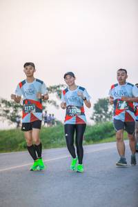 BIB: 2805, 2171, 2210
                            <button type="button" onclick="openModal(6363486)" class="btn btn-primary btn-sm float-right btn-popup" data-toggle="modal" data-target=".modal-high-quality">
                        <i class="fas fa-shopping-cart"></i> Add to Cart
                    </button>
                                            <button type="button" onclick="isThisMe(6363486, true)" class="btn btn-success btn-sm float-right btn-popup btn-isme hidden" data-toggle="tooltip" data-placement="bottom" title="นี่คือรูปของคุณใช่ไหม คลิกที่นี่เพื่อเอาเข้าอัลบั้ม">
                        <i class="fas fa-plus"></i> Add to album
                    </button>
                    <button type="button" onclick="isThisMe(6363486, false)" class="btn btn-warning btn-sm float-right btn-popup btn-isnotme hidden">
                        <i class="fas fa-ban"></i> Remove from album
                    </button>