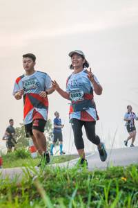 BIB: 6218, 6893
                            <button type="button" onclick="openModal(6366998)" class="btn btn-primary btn-sm float-right btn-popup" data-toggle="modal" data-target=".modal-high-quality">
                        <i class="fas fa-shopping-cart"></i> Add to Cart
                    </button>
                                            <button type="button" onclick="isThisMe(6366998, true)" class="btn btn-success btn-sm float-right btn-popup btn-isme hidden" data-toggle="tooltip" data-placement="bottom" title="นี่คือรูปของคุณใช่ไหม คลิกที่นี่เพื่อเอาเข้าอัลบั้ม">
                        <i class="fas fa-plus"></i> Add to album
                    </button>
                    <button type="button" onclick="isThisMe(6366998, false)" class="btn btn-warning btn-sm float-right btn-popup btn-isnotme hidden">
                        <i class="fas fa-ban"></i> Remove from album
                    </button>