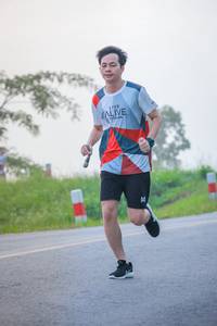 BIB: 
                            <button type="button" onclick="openModal(6366676)" class="btn btn-primary btn-sm float-right btn-popup" data-toggle="modal" data-target=".modal-high-quality">
                        <i class="fas fa-shopping-cart"></i> Add to Cart
                    </button>
                                            <button type="button" onclick="isThisMe(6366676, true)" class="btn btn-success btn-sm float-right btn-popup btn-isme hidden" data-toggle="tooltip" data-placement="bottom" title="นี่คือรูปของคุณใช่ไหม คลิกที่นี่เพื่อเอาเข้าอัลบั้ม">
                        <i class="fas fa-plus"></i> Add to album
                    </button>
                    <button type="button" onclick="isThisMe(6366676, false)" class="btn btn-warning btn-sm float-right btn-popup btn-isnotme hidden">
                        <i class="fas fa-ban"></i> Remove from album
                    </button>