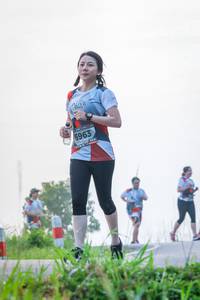 BIB: 6963
                            <button type="button" onclick="openModal(6369367)" class="btn btn-primary btn-sm float-right btn-popup" data-toggle="modal" data-target=".modal-high-quality">
                        <i class="fas fa-shopping-cart"></i> Add to Cart
                    </button>
                                            <button type="button" onclick="isThisMe(6369367, true)" class="btn btn-success btn-sm float-right btn-popup btn-isme hidden" data-toggle="tooltip" data-placement="bottom" title="นี่คือรูปของคุณใช่ไหม คลิกที่นี่เพื่อเอาเข้าอัลบั้ม">
                        <i class="fas fa-plus"></i> Add to album
                    </button>
                    <button type="button" onclick="isThisMe(6369367, false)" class="btn btn-warning btn-sm float-right btn-popup btn-isnotme hidden">
                        <i class="fas fa-ban"></i> Remove from album
                    </button>