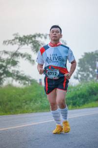 BIB: 6712
                            <button type="button" onclick="openModal(6366643)" class="btn btn-primary btn-sm float-right btn-popup" data-toggle="modal" data-target=".modal-high-quality">
                        <i class="fas fa-shopping-cart"></i> Add to Cart
                    </button>
                                            <button type="button" onclick="isThisMe(6366643, true)" class="btn btn-success btn-sm float-right btn-popup btn-isme hidden" data-toggle="tooltip" data-placement="bottom" title="นี่คือรูปของคุณใช่ไหม คลิกที่นี่เพื่อเอาเข้าอัลบั้ม">
                        <i class="fas fa-plus"></i> Add to album
                    </button>
                    <button type="button" onclick="isThisMe(6366643, false)" class="btn btn-warning btn-sm float-right btn-popup btn-isnotme hidden">
                        <i class="fas fa-ban"></i> Remove from album
                    </button>