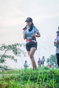 BIB: 7085
                            <button type="button" onclick="openModal(6369592)" class="btn btn-primary btn-sm float-right btn-popup" data-toggle="modal" data-target=".modal-high-quality">
                        <i class="fas fa-shopping-cart"></i> Add to Cart
                    </button>
                                            <button type="button" onclick="isThisMe(6369592, true)" class="btn btn-success btn-sm float-right btn-popup btn-isme hidden" data-toggle="tooltip" data-placement="bottom" title="นี่คือรูปของคุณใช่ไหม คลิกที่นี่เพื่อเอาเข้าอัลบั้ม">
                        <i class="fas fa-plus"></i> Add to album
                    </button>
                    <button type="button" onclick="isThisMe(6369592, false)" class="btn btn-warning btn-sm float-right btn-popup btn-isnotme hidden">
                        <i class="fas fa-ban"></i> Remove from album
                    </button>