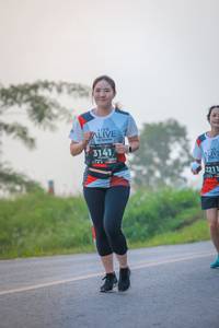 BIB: 3141, 221
                            <button type="button" onclick="openModal(6363722)" class="btn btn-primary btn-sm float-right btn-popup" data-toggle="modal" data-target=".modal-high-quality">
                        <i class="fas fa-shopping-cart"></i> Add to Cart
                    </button>
                                            <button type="button" onclick="isThisMe(6363722, true)" class="btn btn-success btn-sm float-right btn-popup btn-isme hidden" data-toggle="tooltip" data-placement="bottom" title="นี่คือรูปของคุณใช่ไหม คลิกที่นี่เพื่อเอาเข้าอัลบั้ม">
                        <i class="fas fa-plus"></i> Add to album
                    </button>
                    <button type="button" onclick="isThisMe(6363722, false)" class="btn btn-warning btn-sm float-right btn-popup btn-isnotme hidden">
                        <i class="fas fa-ban"></i> Remove from album
                    </button>