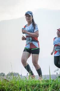 BIB: 318, 6538
                            <button type="button" onclick="openModal(6369618)" class="btn btn-primary btn-sm float-right btn-popup" data-toggle="modal" data-target=".modal-high-quality">
                        <i class="fas fa-shopping-cart"></i> Add to Cart
                    </button>
                                            <button type="button" onclick="isThisMe(6369618, true)" class="btn btn-success btn-sm float-right btn-popup btn-isme hidden" data-toggle="tooltip" data-placement="bottom" title="นี่คือรูปของคุณใช่ไหม คลิกที่นี่เพื่อเอาเข้าอัลบั้ม">
                        <i class="fas fa-plus"></i> Add to album
                    </button>
                    <button type="button" onclick="isThisMe(6369618, false)" class="btn btn-warning btn-sm float-right btn-popup btn-isnotme hidden">
                        <i class="fas fa-ban"></i> Remove from album
                    </button>