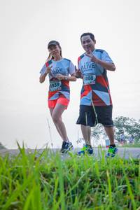 BIB: 6808, 6939
                            <button type="button" onclick="openModal(6369429)" class="btn btn-primary btn-sm float-right btn-popup" data-toggle="modal" data-target=".modal-high-quality">
                        <i class="fas fa-shopping-cart"></i> Add to Cart
                    </button>
                                            <button type="button" onclick="isThisMe(6369429, true)" class="btn btn-success btn-sm float-right btn-popup btn-isme hidden" data-toggle="tooltip" data-placement="bottom" title="นี่คือรูปของคุณใช่ไหม คลิกที่นี่เพื่อเอาเข้าอัลบั้ม">
                        <i class="fas fa-plus"></i> Add to album
                    </button>
                    <button type="button" onclick="isThisMe(6369429, false)" class="btn btn-warning btn-sm float-right btn-popup btn-isnotme hidden">
                        <i class="fas fa-ban"></i> Remove from album
                    </button>