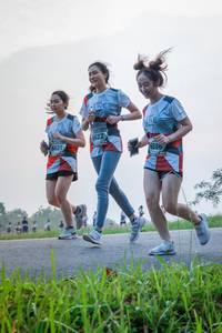 BIB: 6622, 6621, 6586
                            <button type="button" onclick="openModal(6369518)" class="btn btn-primary btn-sm float-right btn-popup" data-toggle="modal" data-target=".modal-high-quality">
                        <i class="fas fa-shopping-cart"></i> Add to Cart
                    </button>
                                            <button type="button" onclick="isThisMe(6369518, true)" class="btn btn-success btn-sm float-right btn-popup btn-isme hidden" data-toggle="tooltip" data-placement="bottom" title="นี่คือรูปของคุณใช่ไหม คลิกที่นี่เพื่อเอาเข้าอัลบั้ม">
                        <i class="fas fa-plus"></i> Add to album
                    </button>
                    <button type="button" onclick="isThisMe(6369518, false)" class="btn btn-warning btn-sm float-right btn-popup btn-isnotme hidden">
                        <i class="fas fa-ban"></i> Remove from album
                    </button>