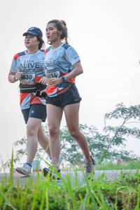 BIB: 630, 634
                            <button type="button" onclick="openModal(6369670)" class="btn btn-primary btn-sm float-right btn-popup" data-toggle="modal" data-target=".modal-high-quality">
                        <i class="fas fa-shopping-cart"></i> Add to Cart
                    </button>
                                            <button type="button" onclick="isThisMe(6369670, true)" class="btn btn-success btn-sm float-right btn-popup btn-isme hidden" data-toggle="tooltip" data-placement="bottom" title="นี่คือรูปของคุณใช่ไหม คลิกที่นี่เพื่อเอาเข้าอัลบั้ม">
                        <i class="fas fa-plus"></i> Add to album
                    </button>
                    <button type="button" onclick="isThisMe(6369670, false)" class="btn btn-warning btn-sm float-right btn-popup btn-isnotme hidden">
                        <i class="fas fa-ban"></i> Remove from album
                    </button>