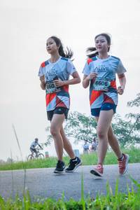 BIB: 6606, 660
                            <button type="button" onclick="openModal(6369542)" class="btn btn-primary btn-sm float-right btn-popup" data-toggle="modal" data-target=".modal-high-quality">
                        <i class="fas fa-shopping-cart"></i> Add to Cart
                    </button>
                                            <button type="button" onclick="isThisMe(6369542, true)" class="btn btn-success btn-sm float-right btn-popup btn-isme hidden" data-toggle="tooltip" data-placement="bottom" title="นี่คือรูปของคุณใช่ไหม คลิกที่นี่เพื่อเอาเข้าอัลบั้ม">
                        <i class="fas fa-plus"></i> Add to album
                    </button>
                    <button type="button" onclick="isThisMe(6369542, false)" class="btn btn-warning btn-sm float-right btn-popup btn-isnotme hidden">
                        <i class="fas fa-ban"></i> Remove from album
                    </button>