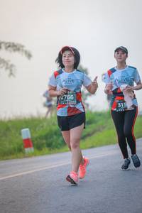 BIB: 2766, 315
                            <button type="button" onclick="openModal(6363771)" class="btn btn-primary btn-sm float-right btn-popup" data-toggle="modal" data-target=".modal-high-quality">
                        <i class="fas fa-shopping-cart"></i> Add to Cart
                    </button>
                                            <button type="button" onclick="isThisMe(6363771, true)" class="btn btn-success btn-sm float-right btn-popup btn-isme hidden" data-toggle="tooltip" data-placement="bottom" title="นี่คือรูปของคุณใช่ไหม คลิกที่นี่เพื่อเอาเข้าอัลบั้ม">
                        <i class="fas fa-plus"></i> Add to album
                    </button>
                    <button type="button" onclick="isThisMe(6363771, false)" class="btn btn-warning btn-sm float-right btn-popup btn-isnotme hidden">
                        <i class="fas fa-ban"></i> Remove from album
                    </button>