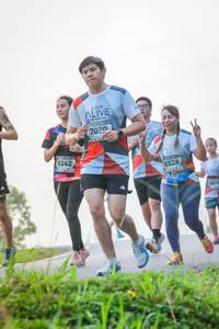 BIB: 7020, 6242, 6328, 641
                            <button type="button" onclick="openModal(6367011)" class="btn btn-primary btn-sm float-right btn-popup" data-toggle="modal" data-target=".modal-high-quality">
                        <i class="fas fa-shopping-cart"></i> Add to Cart
                    </button>
                                            <button type="button" onclick="isThisMe(6367011, true)" class="btn btn-success btn-sm float-right btn-popup btn-isme hidden" data-toggle="tooltip" data-placement="bottom" title="นี่คือรูปของคุณใช่ไหม คลิกที่นี่เพื่อเอาเข้าอัลบั้ม">
                        <i class="fas fa-plus"></i> Add to album
                    </button>
                    <button type="button" onclick="isThisMe(6367011, false)" class="btn btn-warning btn-sm float-right btn-popup btn-isnotme hidden">
                        <i class="fas fa-ban"></i> Remove from album
                    </button>