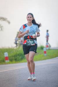 BIB: 3160
                            <button type="button" onclick="openModal(6363764)" class="btn btn-primary btn-sm float-right btn-popup" data-toggle="modal" data-target=".modal-high-quality">
                        <i class="fas fa-shopping-cart"></i> Add to Cart
                    </button>
                                            <button type="button" onclick="isThisMe(6363764, true)" class="btn btn-success btn-sm float-right btn-popup btn-isme hidden" data-toggle="tooltip" data-placement="bottom" title="นี่คือรูปของคุณใช่ไหม คลิกที่นี่เพื่อเอาเข้าอัลบั้ม">
                        <i class="fas fa-plus"></i> Add to album
                    </button>
                    <button type="button" onclick="isThisMe(6363764, false)" class="btn btn-warning btn-sm float-right btn-popup btn-isnotme hidden">
                        <i class="fas fa-ban"></i> Remove from album
                    </button>