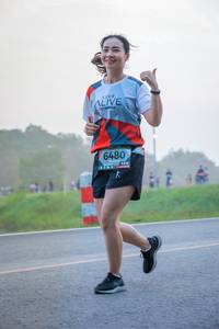 BIB: 6480
                            <button type="button" onclick="openModal(6366764)" class="btn btn-primary btn-sm float-right btn-popup" data-toggle="modal" data-target=".modal-high-quality">
                        <i class="fas fa-shopping-cart"></i> Add to Cart
                    </button>
                                            <button type="button" onclick="isThisMe(6366764, true)" class="btn btn-success btn-sm float-right btn-popup btn-isme hidden" data-toggle="tooltip" data-placement="bottom" title="นี่คือรูปของคุณใช่ไหม คลิกที่นี่เพื่อเอาเข้าอัลบั้ม">
                        <i class="fas fa-plus"></i> Add to album
                    </button>
                    <button type="button" onclick="isThisMe(6366764, false)" class="btn btn-warning btn-sm float-right btn-popup btn-isnotme hidden">
                        <i class="fas fa-ban"></i> Remove from album
                    </button>