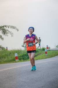 BIB: 2206
                            <button type="button" onclick="openModal(6366528)" class="btn btn-primary btn-sm float-right btn-popup" data-toggle="modal" data-target=".modal-high-quality">
                        <i class="fas fa-shopping-cart"></i> Add to Cart
                    </button>
                                            <button type="button" onclick="isThisMe(6366528, true)" class="btn btn-success btn-sm float-right btn-popup btn-isme hidden" data-toggle="tooltip" data-placement="bottom" title="นี่คือรูปของคุณใช่ไหม คลิกที่นี่เพื่อเอาเข้าอัลบั้ม">
                        <i class="fas fa-plus"></i> Add to album
                    </button>
                    <button type="button" onclick="isThisMe(6366528, false)" class="btn btn-warning btn-sm float-right btn-popup btn-isnotme hidden">
                        <i class="fas fa-ban"></i> Remove from album
                    </button>