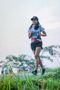 BIB: 7085
                            <button type="button" onclick="openModal(6369594)" class="btn btn-primary btn-sm float-right btn-popup" data-toggle="modal" data-target=".modal-high-quality">
                        <i class="fas fa-shopping-cart"></i> Add to Cart
                    </button>
                                            <button type="button" onclick="isThisMe(6369594, true)" class="btn btn-success btn-sm float-right btn-popup btn-isme hidden" data-toggle="tooltip" data-placement="bottom" title="นี่คือรูปของคุณใช่ไหม คลิกที่นี่เพื่อเอาเข้าอัลบั้ม">
                        <i class="fas fa-plus"></i> Add to album
                    </button>
                    <button type="button" onclick="isThisMe(6369594, false)" class="btn btn-warning btn-sm float-right btn-popup btn-isnotme hidden">
                        <i class="fas fa-ban"></i> Remove from album
                    </button>