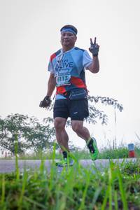 BIB: 6113
                            <button type="button" onclick="openModal(6369409)" class="btn btn-primary btn-sm float-right btn-popup" data-toggle="modal" data-target=".modal-high-quality">
                        <i class="fas fa-shopping-cart"></i> Add to Cart
                    </button>
                                            <button type="button" onclick="isThisMe(6369409, true)" class="btn btn-success btn-sm float-right btn-popup btn-isme hidden" data-toggle="tooltip" data-placement="bottom" title="นี่คือรูปของคุณใช่ไหม คลิกที่นี่เพื่อเอาเข้าอัลบั้ม">
                        <i class="fas fa-plus"></i> Add to album
                    </button>
                    <button type="button" onclick="isThisMe(6369409, false)" class="btn btn-warning btn-sm float-right btn-popup btn-isnotme hidden">
                        <i class="fas fa-ban"></i> Remove from album
                    </button>