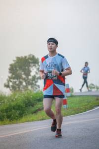 BIB: 301
                            <button type="button" onclick="openModal(6366496)" class="btn btn-primary btn-sm float-right btn-popup" data-toggle="modal" data-target=".modal-high-quality">
                        <i class="fas fa-shopping-cart"></i> Add to Cart
                    </button>
                                            <button type="button" onclick="isThisMe(6366496, true)" class="btn btn-success btn-sm float-right btn-popup btn-isme hidden" data-toggle="tooltip" data-placement="bottom" title="นี่คือรูปของคุณใช่ไหม คลิกที่นี่เพื่อเอาเข้าอัลบั้ม">
                        <i class="fas fa-plus"></i> Add to album
                    </button>
                    <button type="button" onclick="isThisMe(6366496, false)" class="btn btn-warning btn-sm float-right btn-popup btn-isnotme hidden">
                        <i class="fas fa-ban"></i> Remove from album
                    </button>