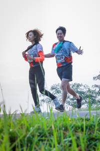 BIB: 6427
                            <button type="button" onclick="openModal(6369447)" class="btn btn-primary btn-sm float-right btn-popup" data-toggle="modal" data-target=".modal-high-quality">
                        <i class="fas fa-shopping-cart"></i> Add to Cart
                    </button>
                                            <button type="button" onclick="isThisMe(6369447, true)" class="btn btn-success btn-sm float-right btn-popup btn-isme hidden" data-toggle="tooltip" data-placement="bottom" title="นี่คือรูปของคุณใช่ไหม คลิกที่นี่เพื่อเอาเข้าอัลบั้ม">
                        <i class="fas fa-plus"></i> Add to album
                    </button>
                    <button type="button" onclick="isThisMe(6369447, false)" class="btn btn-warning btn-sm float-right btn-popup btn-isnotme hidden">
                        <i class="fas fa-ban"></i> Remove from album
                    </button>