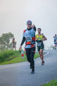 BIB: 6149, 6736
                            <button type="button" onclick="openModal(6366684)" class="btn btn-primary btn-sm float-right btn-popup" data-toggle="modal" data-target=".modal-high-quality">
                        <i class="fas fa-shopping-cart"></i> Add to Cart
                    </button>
                                            <button type="button" onclick="isThisMe(6366684, true)" class="btn btn-success btn-sm float-right btn-popup btn-isme hidden" data-toggle="tooltip" data-placement="bottom" title="นี่คือรูปของคุณใช่ไหม คลิกที่นี่เพื่อเอาเข้าอัลบั้ม">
                        <i class="fas fa-plus"></i> Add to album
                    </button>
                    <button type="button" onclick="isThisMe(6366684, false)" class="btn btn-warning btn-sm float-right btn-popup btn-isnotme hidden">
                        <i class="fas fa-ban"></i> Remove from album
                    </button>