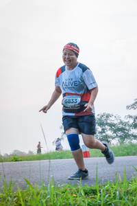 BIB: 6833
                            <button type="button" onclick="openModal(6369574)" class="btn btn-primary btn-sm float-right btn-popup" data-toggle="modal" data-target=".modal-high-quality">
                        <i class="fas fa-shopping-cart"></i> Add to Cart
                    </button>
                                            <button type="button" onclick="isThisMe(6369574, true)" class="btn btn-success btn-sm float-right btn-popup btn-isme hidden" data-toggle="tooltip" data-placement="bottom" title="นี่คือรูปของคุณใช่ไหม คลิกที่นี่เพื่อเอาเข้าอัลบั้ม">
                        <i class="fas fa-plus"></i> Add to album
                    </button>
                    <button type="button" onclick="isThisMe(6369574, false)" class="btn btn-warning btn-sm float-right btn-popup btn-isnotme hidden">
                        <i class="fas fa-ban"></i> Remove from album
                    </button>