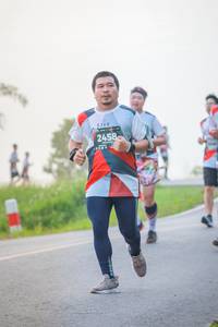 BIB: 2458
                            <button type="button" onclick="openModal(6366607)" class="btn btn-primary btn-sm float-right btn-popup" data-toggle="modal" data-target=".modal-high-quality">
                        <i class="fas fa-shopping-cart"></i> Add to Cart
                    </button>
                                            <button type="button" onclick="isThisMe(6366607, true)" class="btn btn-success btn-sm float-right btn-popup btn-isme hidden" data-toggle="tooltip" data-placement="bottom" title="นี่คือรูปของคุณใช่ไหม คลิกที่นี่เพื่อเอาเข้าอัลบั้ม">
                        <i class="fas fa-plus"></i> Add to album
                    </button>
                    <button type="button" onclick="isThisMe(6366607, false)" class="btn btn-warning btn-sm float-right btn-popup btn-isnotme hidden">
                        <i class="fas fa-ban"></i> Remove from album
                    </button>