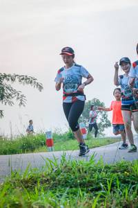 BIB: 6768, 6767
                            <button type="button" onclick="openModal(6369547)" class="btn btn-primary btn-sm float-right btn-popup" data-toggle="modal" data-target=".modal-high-quality">
                        <i class="fas fa-shopping-cart"></i> Add to Cart
                    </button>
                                            <button type="button" onclick="isThisMe(6369547, true)" class="btn btn-success btn-sm float-right btn-popup btn-isme hidden" data-toggle="tooltip" data-placement="bottom" title="นี่คือรูปของคุณใช่ไหม คลิกที่นี่เพื่อเอาเข้าอัลบั้ม">
                        <i class="fas fa-plus"></i> Add to album
                    </button>
                    <button type="button" onclick="isThisMe(6369547, false)" class="btn btn-warning btn-sm float-right btn-popup btn-isnotme hidden">
                        <i class="fas fa-ban"></i> Remove from album
                    </button>