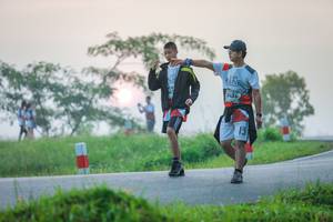 BIB: 6434
                            <button type="button" onclick="openModal(6369883)" class="btn btn-primary btn-sm float-right btn-popup" data-toggle="modal" data-target=".modal-high-quality">
                        <i class="fas fa-shopping-cart"></i> Add to Cart
                    </button>
                                            <button type="button" onclick="isThisMe(6369883, true)" class="btn btn-success btn-sm float-right btn-popup btn-isme hidden" data-toggle="tooltip" data-placement="bottom" title="นี่คือรูปของคุณใช่ไหม คลิกที่นี่เพื่อเอาเข้าอัลบั้ม">
                        <i class="fas fa-plus"></i> Add to album
                    </button>
                    <button type="button" onclick="isThisMe(6369883, false)" class="btn btn-warning btn-sm float-right btn-popup btn-isnotme hidden">
                        <i class="fas fa-ban"></i> Remove from album
                    </button>