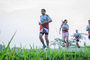 BIB: 6306
                            <button type="button" onclick="openModal(6369328)" class="btn btn-primary btn-sm float-right btn-popup" data-toggle="modal" data-target=".modal-high-quality">
                        <i class="fas fa-shopping-cart"></i> Add to Cart
                    </button>
                                            <button type="button" onclick="isThisMe(6369328, true)" class="btn btn-success btn-sm float-right btn-popup btn-isme hidden" data-toggle="tooltip" data-placement="bottom" title="นี่คือรูปของคุณใช่ไหม คลิกที่นี่เพื่อเอาเข้าอัลบั้ม">
                        <i class="fas fa-plus"></i> Add to album
                    </button>
                    <button type="button" onclick="isThisMe(6369328, false)" class="btn btn-warning btn-sm float-right btn-popup btn-isnotme hidden">
                        <i class="fas fa-ban"></i> Remove from album
                    </button>