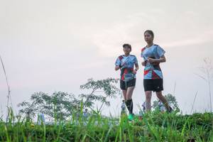 BIB: 6563
                            <button type="button" onclick="openModal(6369214)" class="btn btn-primary btn-sm float-right btn-popup" data-toggle="modal" data-target=".modal-high-quality">
                        <i class="fas fa-shopping-cart"></i> Add to Cart
                    </button>
                                            <button type="button" onclick="isThisMe(6369214, true)" class="btn btn-success btn-sm float-right btn-popup btn-isme hidden" data-toggle="tooltip" data-placement="bottom" title="นี่คือรูปของคุณใช่ไหม คลิกที่นี่เพื่อเอาเข้าอัลบั้ม">
                        <i class="fas fa-plus"></i> Add to album
                    </button>
                    <button type="button" onclick="isThisMe(6369214, false)" class="btn btn-warning btn-sm float-right btn-popup btn-isnotme hidden">
                        <i class="fas fa-ban"></i> Remove from album
                    </button>