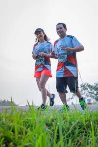 BIB: 5808, 6939
                            <button type="button" onclick="openModal(6369431)" class="btn btn-primary btn-sm float-right btn-popup" data-toggle="modal" data-target=".modal-high-quality">
                        <i class="fas fa-shopping-cart"></i> Add to Cart
                    </button>
                                            <button type="button" onclick="isThisMe(6369431, true)" class="btn btn-success btn-sm float-right btn-popup btn-isme hidden" data-toggle="tooltip" data-placement="bottom" title="นี่คือรูปของคุณใช่ไหม คลิกที่นี่เพื่อเอาเข้าอัลบั้ม">
                        <i class="fas fa-plus"></i> Add to album
                    </button>
                    <button type="button" onclick="isThisMe(6369431, false)" class="btn btn-warning btn-sm float-right btn-popup btn-isnotme hidden">
                        <i class="fas fa-ban"></i> Remove from album
                    </button>