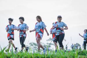 BIB: 6864, 7166, 7085, 
                            <button type="button" onclick="openModal(6369277)" class="btn btn-primary btn-sm float-right btn-popup" data-toggle="modal" data-target=".modal-high-quality">
                        <i class="fas fa-shopping-cart"></i> Add to Cart
                    </button>
                                            <button type="button" onclick="isThisMe(6369277, true)" class="btn btn-success btn-sm float-right btn-popup btn-isme hidden" data-toggle="tooltip" data-placement="bottom" title="นี่คือรูปของคุณใช่ไหม คลิกที่นี่เพื่อเอาเข้าอัลบั้ม">
                        <i class="fas fa-plus"></i> Add to album
                    </button>
                    <button type="button" onclick="isThisMe(6369277, false)" class="btn btn-warning btn-sm float-right btn-popup btn-isnotme hidden">
                        <i class="fas fa-ban"></i> Remove from album
                    </button>