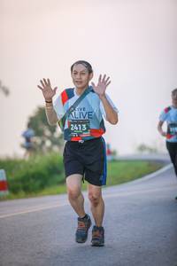 BIB: 2413
                            <button type="button" onclick="openModal(6363447)" class="btn btn-primary btn-sm float-right btn-popup" data-toggle="modal" data-target=".modal-high-quality">
                        <i class="fas fa-shopping-cart"></i> Add to Cart
                    </button>
                                            <button type="button" onclick="isThisMe(6363447, true)" class="btn btn-success btn-sm float-right btn-popup btn-isme hidden" data-toggle="tooltip" data-placement="bottom" title="นี่คือรูปของคุณใช่ไหม คลิกที่นี่เพื่อเอาเข้าอัลบั้ม">
                        <i class="fas fa-plus"></i> Add to album
                    </button>
                    <button type="button" onclick="isThisMe(6363447, false)" class="btn btn-warning btn-sm float-right btn-popup btn-isnotme hidden">
                        <i class="fas fa-ban"></i> Remove from album
                    </button>