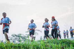 BIB: 6598, 7088
                            <button type="button" onclick="openModal(6369297)" class="btn btn-primary btn-sm float-right btn-popup" data-toggle="modal" data-target=".modal-high-quality">
                        <i class="fas fa-shopping-cart"></i> Add to Cart
                    </button>
                                            <button type="button" onclick="isThisMe(6369297, true)" class="btn btn-success btn-sm float-right btn-popup btn-isme hidden" data-toggle="tooltip" data-placement="bottom" title="นี่คือรูปของคุณใช่ไหม คลิกที่นี่เพื่อเอาเข้าอัลบั้ม">
                        <i class="fas fa-plus"></i> Add to album
                    </button>
                    <button type="button" onclick="isThisMe(6369297, false)" class="btn btn-warning btn-sm float-right btn-popup btn-isnotme hidden">
                        <i class="fas fa-ban"></i> Remove from album
                    </button>