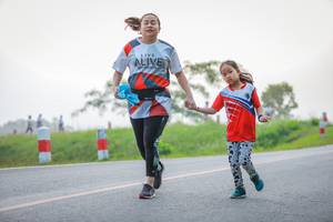 BIB: 
                            <button type="button" onclick="openModal(6369804)" class="btn btn-primary btn-sm float-right btn-popup" data-toggle="modal" data-target=".modal-high-quality">
                        <i class="fas fa-shopping-cart"></i> Add to Cart
                    </button>
                                            <button type="button" onclick="isThisMe(6369804, true)" class="btn btn-success btn-sm float-right btn-popup btn-isme hidden" data-toggle="tooltip" data-placement="bottom" title="นี่คือรูปของคุณใช่ไหม คลิกที่นี่เพื่อเอาเข้าอัลบั้ม">
                        <i class="fas fa-plus"></i> Add to album
                    </button>
                    <button type="button" onclick="isThisMe(6369804, false)" class="btn btn-warning btn-sm float-right btn-popup btn-isnotme hidden">
                        <i class="fas fa-ban"></i> Remove from album
                    </button>