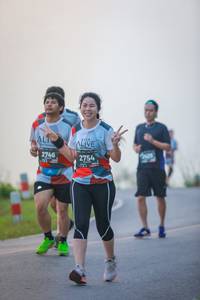 BIB: 2746, 2754
                            <button type="button" onclick="openModal(6363658)" class="btn btn-primary btn-sm float-right btn-popup" data-toggle="modal" data-target=".modal-high-quality">
                        <i class="fas fa-shopping-cart"></i> Add to Cart
                    </button>
                                            <button type="button" onclick="isThisMe(6363658, true)" class="btn btn-success btn-sm float-right btn-popup btn-isme hidden" data-toggle="tooltip" data-placement="bottom" title="นี่คือรูปของคุณใช่ไหม คลิกที่นี่เพื่อเอาเข้าอัลบั้ม">
                        <i class="fas fa-plus"></i> Add to album
                    </button>
                    <button type="button" onclick="isThisMe(6363658, false)" class="btn btn-warning btn-sm float-right btn-popup btn-isnotme hidden">
                        <i class="fas fa-ban"></i> Remove from album
                    </button>