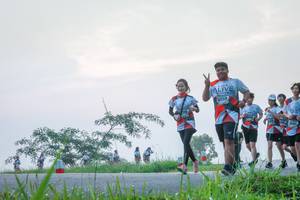 BIB: 6739
                            <button type="button" onclick="openModal(6369748)" class="btn btn-primary btn-sm float-right btn-popup" data-toggle="modal" data-target=".modal-high-quality">
                        <i class="fas fa-shopping-cart"></i> Add to Cart
                    </button>
                                            <button type="button" onclick="isThisMe(6369748, true)" class="btn btn-success btn-sm float-right btn-popup btn-isme hidden" data-toggle="tooltip" data-placement="bottom" title="นี่คือรูปของคุณใช่ไหม คลิกที่นี่เพื่อเอาเข้าอัลบั้ม">
                        <i class="fas fa-plus"></i> Add to album
                    </button>
                    <button type="button" onclick="isThisMe(6369748, false)" class="btn btn-warning btn-sm float-right btn-popup btn-isnotme hidden">
                        <i class="fas fa-ban"></i> Remove from album
                    </button>