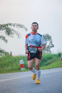 BIB: 6712
                            <button type="button" onclick="openModal(6366645)" class="btn btn-primary btn-sm float-right btn-popup" data-toggle="modal" data-target=".modal-high-quality">
                        <i class="fas fa-shopping-cart"></i> Add to Cart
                    </button>
                                            <button type="button" onclick="isThisMe(6366645, true)" class="btn btn-success btn-sm float-right btn-popup btn-isme hidden" data-toggle="tooltip" data-placement="bottom" title="นี่คือรูปของคุณใช่ไหม คลิกที่นี่เพื่อเอาเข้าอัลบั้ม">
                        <i class="fas fa-plus"></i> Add to album
                    </button>
                    <button type="button" onclick="isThisMe(6366645, false)" class="btn btn-warning btn-sm float-right btn-popup btn-isnotme hidden">
                        <i class="fas fa-ban"></i> Remove from album
                    </button>