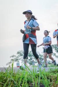 BIB: 169
                            <button type="button" onclick="openModal(6369639)" class="btn btn-primary btn-sm float-right btn-popup" data-toggle="modal" data-target=".modal-high-quality">
                        <i class="fas fa-shopping-cart"></i> Add to Cart
                    </button>
                                            <button type="button" onclick="isThisMe(6369639, true)" class="btn btn-success btn-sm float-right btn-popup btn-isme hidden" data-toggle="tooltip" data-placement="bottom" title="นี่คือรูปของคุณใช่ไหม คลิกที่นี่เพื่อเอาเข้าอัลบั้ม">
                        <i class="fas fa-plus"></i> Add to album
                    </button>
                    <button type="button" onclick="isThisMe(6369639, false)" class="btn btn-warning btn-sm float-right btn-popup btn-isnotme hidden">
                        <i class="fas fa-ban"></i> Remove from album
                    </button>