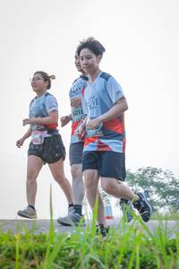 BIB: 6016
                            <button type="button" onclick="openModal(6369642)" class="btn btn-primary btn-sm float-right btn-popup" data-toggle="modal" data-target=".modal-high-quality">
                        <i class="fas fa-shopping-cart"></i> Add to Cart
                    </button>
                                            <button type="button" onclick="isThisMe(6369642, true)" class="btn btn-success btn-sm float-right btn-popup btn-isme hidden" data-toggle="tooltip" data-placement="bottom" title="นี่คือรูปของคุณใช่ไหม คลิกที่นี่เพื่อเอาเข้าอัลบั้ม">
                        <i class="fas fa-plus"></i> Add to album
                    </button>
                    <button type="button" onclick="isThisMe(6369642, false)" class="btn btn-warning btn-sm float-right btn-popup btn-isnotme hidden">
                        <i class="fas fa-ban"></i> Remove from album
                    </button>