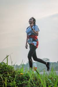 BIB: 6892
                            <button type="button" onclick="openModal(6369188)" class="btn btn-primary btn-sm float-right btn-popup" data-toggle="modal" data-target=".modal-high-quality">
                        <i class="fas fa-shopping-cart"></i> Add to Cart
                    </button>
                                            <button type="button" onclick="isThisMe(6369188, true)" class="btn btn-success btn-sm float-right btn-popup btn-isme hidden" data-toggle="tooltip" data-placement="bottom" title="นี่คือรูปของคุณใช่ไหม คลิกที่นี่เพื่อเอาเข้าอัลบั้ม">
                        <i class="fas fa-plus"></i> Add to album
                    </button>
                    <button type="button" onclick="isThisMe(6369188, false)" class="btn btn-warning btn-sm float-right btn-popup btn-isnotme hidden">
                        <i class="fas fa-ban"></i> Remove from album
                    </button>