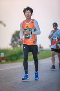 BIB: 3052, 
                            <button type="button" onclick="openModal(6363466)" class="btn btn-primary btn-sm float-right btn-popup" data-toggle="modal" data-target=".modal-high-quality">
                        <i class="fas fa-shopping-cart"></i> Add to Cart
                    </button>
                                            <button type="button" onclick="isThisMe(6363466, true)" class="btn btn-success btn-sm float-right btn-popup btn-isme hidden" data-toggle="tooltip" data-placement="bottom" title="นี่คือรูปของคุณใช่ไหม คลิกที่นี่เพื่อเอาเข้าอัลบั้ม">
                        <i class="fas fa-plus"></i> Add to album
                    </button>
                    <button type="button" onclick="isThisMe(6363466, false)" class="btn btn-warning btn-sm float-right btn-popup btn-isnotme hidden">
                        <i class="fas fa-ban"></i> Remove from album
                    </button>