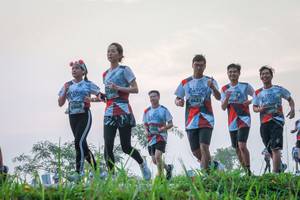 BIB: 160, 6948, 6431, 17033
                            <button type="button" onclick="openModal(6369210)" class="btn btn-primary btn-sm float-right btn-popup" data-toggle="modal" data-target=".modal-high-quality">
                        <i class="fas fa-shopping-cart"></i> Add to Cart
                    </button>
                                            <button type="button" onclick="isThisMe(6369210, true)" class="btn btn-success btn-sm float-right btn-popup btn-isme hidden" data-toggle="tooltip" data-placement="bottom" title="นี่คือรูปของคุณใช่ไหม คลิกที่นี่เพื่อเอาเข้าอัลบั้ม">
                        <i class="fas fa-plus"></i> Add to album
                    </button>
                    <button type="button" onclick="isThisMe(6369210, false)" class="btn btn-warning btn-sm float-right btn-popup btn-isnotme hidden">
                        <i class="fas fa-ban"></i> Remove from album
                    </button>