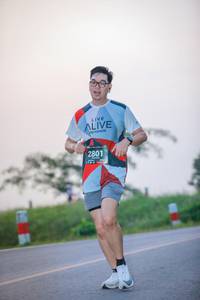 BIB: 2801, 118
                            <button type="button" onclick="openModal(6363504)" class="btn btn-primary btn-sm float-right btn-popup" data-toggle="modal" data-target=".modal-high-quality">
                        <i class="fas fa-shopping-cart"></i> Add to Cart
                    </button>
                                            <button type="button" onclick="isThisMe(6363504, true)" class="btn btn-success btn-sm float-right btn-popup btn-isme hidden" data-toggle="tooltip" data-placement="bottom" title="นี่คือรูปของคุณใช่ไหม คลิกที่นี่เพื่อเอาเข้าอัลบั้ม">
                        <i class="fas fa-plus"></i> Add to album
                    </button>
                    <button type="button" onclick="isThisMe(6363504, false)" class="btn btn-warning btn-sm float-right btn-popup btn-isnotme hidden">
                        <i class="fas fa-ban"></i> Remove from album
                    </button>